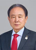 최양두 증명사진